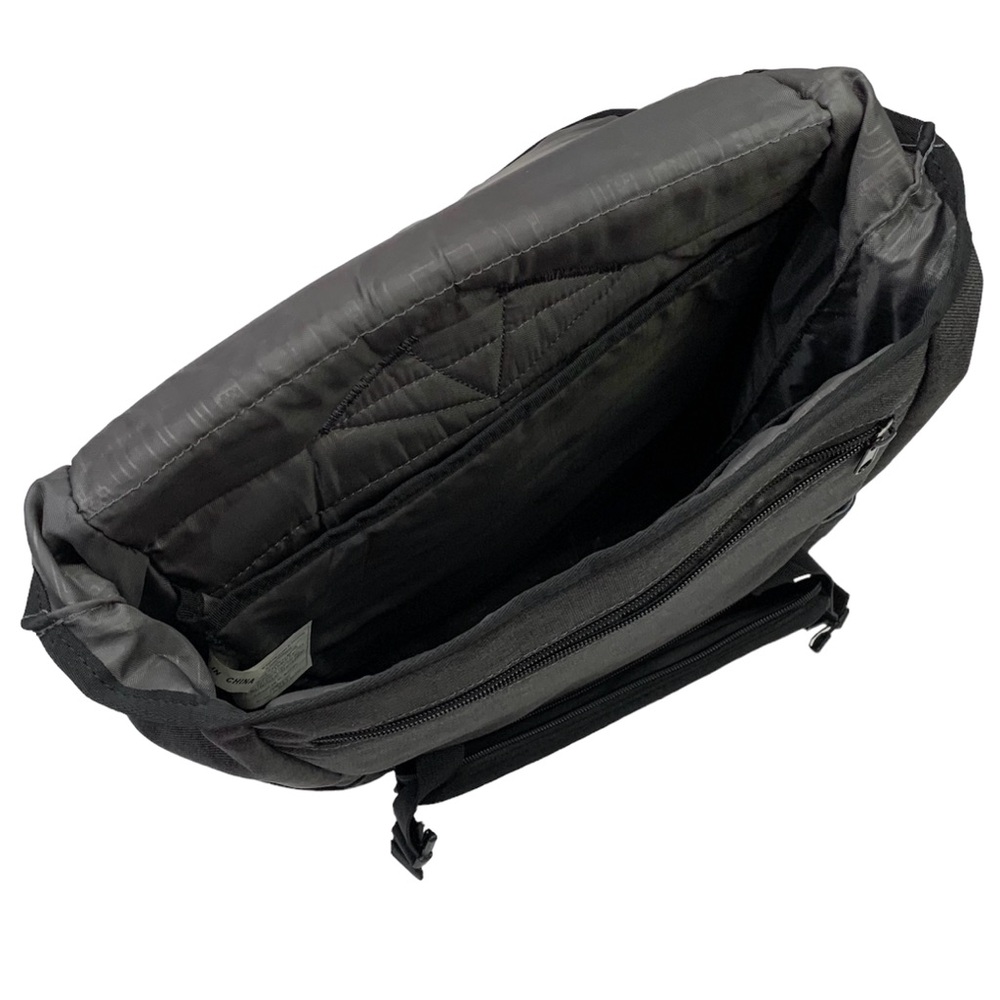 OGIO Laptop Backpack Amazon Logistics - Picture 7 of 10
